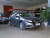 Nissan Tiida Drive 1.6L Manual