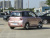 Changan Lumin Sweet 210 km