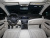 Buick LaCrosse Avenir Smart