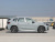 BMW iX1 2025 eDrive25L M Sport