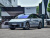 Li Auto i8 2025 Standard Edition Li Auto i8 2025 Standard Edition