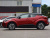 Toyota C-HR EV Deluxe