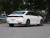 Peugeot 508L Drive 400THP PureTech