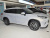 Toyota Highlander 2026 380T AWD Premium 7-seater