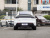 Tesla Model Y L 2025 Long Range All-Wheel Drive Tesla Model Y L 2025 Long Range All-Wheel Drive