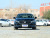 Buick LaCrosse Luxury 552T