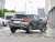 Audi Q2L Dynamic Fashion 35 TFSI