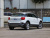Audi Q2L Elegance Aggression 35 TFSI