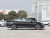 VW Magotan 2025 Facelifted All-People Edition 330TSI DSG Luxury