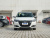Honda Crider Deluxe 180Turbo CVT
