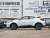 Toyota C-HR Hybrid 2023 2.0L Intelligent Hybrid Dual Engine Luxury Edition