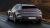 Porsche Taycan Sport Turismo GTS