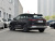 Audi Q5 e-tron Shiny Brocade 40 e-tron