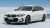 BMW 3 Series Touring M340i xDrive M Sportpaket