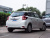 Toyota Vios FS 20th Anniversary 1.5L CVT