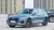 Audi Q5L RS Style 40 T Audi Q5L RS Style 40 T