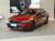 BMW 3 Series 2026 330Li Year of the Horse Edition BMW 3 Series 2026 330Li Year of the Horse Edition