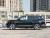 VW Teramont Respect Deluxe 4Motion 530 V6