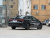 Toyota Avalon Deluxe 2.5L