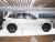 BMW X3 xDrive30i M Exclusive Night Edition