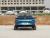 Hyundai Elantra Flagship TOP 1.5L CVT