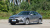 Toyota Camry Hybrid Elite Plus 2.5HE