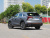 Haval Shenshou Up 1.5T DHT