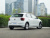 VW Polo 2023 Facelifted Plus 1.5L Manual Comfort Edition