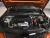 Peugeot 2008 The One 230THP