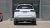 Chery Tiggo 8 Plus Pride+ 290TGDI DCT