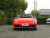 Porsche 718 Boxster