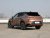 Lynk & Co 08 EM-P 2025 Halo 220km/h AWD Performance Lynk & Co 08 EM-P 2025 Halo 220km/h AWD Performance