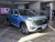 Haval H6 PHEV Happy DHT 110KM