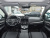 Honda Breeze e:PHEV Deluxe