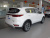 Kia KX5 Deluxe 1.6T AT 2WD