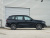 BMW X5 2026 Restyled xDrive 30Li M Sport Night Edition