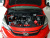 Honda Fit Mugen Unlimited Edition 1.5L CVT