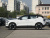 Volvo EX30 Plus