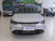 Leapmotor C01 REEV Smart 316