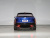 Cadillac Lyriq Premium Performance AWD