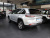 Jeep Grand Cherokee Limited 4xe