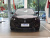 BMW 5 Series 2026 530Li Year of the Horse Edition