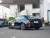 BMW i5 2026 eDrive 40L M Sport Restyled