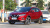Nissan Qashqai Prem.Pro Deluxe Pilot 2.0L CVT XV
