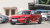 Honda Civic Sharp 2.0L e:HEV