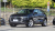 Audi Q8 Dynamic Luxury 45 TFSI