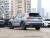 Honda CR-V 2026 Global 30th Anniversary Glory Edition 240TURBO 2WD Sporty 5-Seater