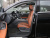 Audi Q8 Select Dynamic 45 TFSI