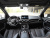Haima 8S Luxury 1.6TGDI 6AT