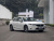 Honda Integra Technology 240TURBO CVT